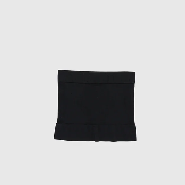 서포트 쉐이퍼 상세 이미지 27