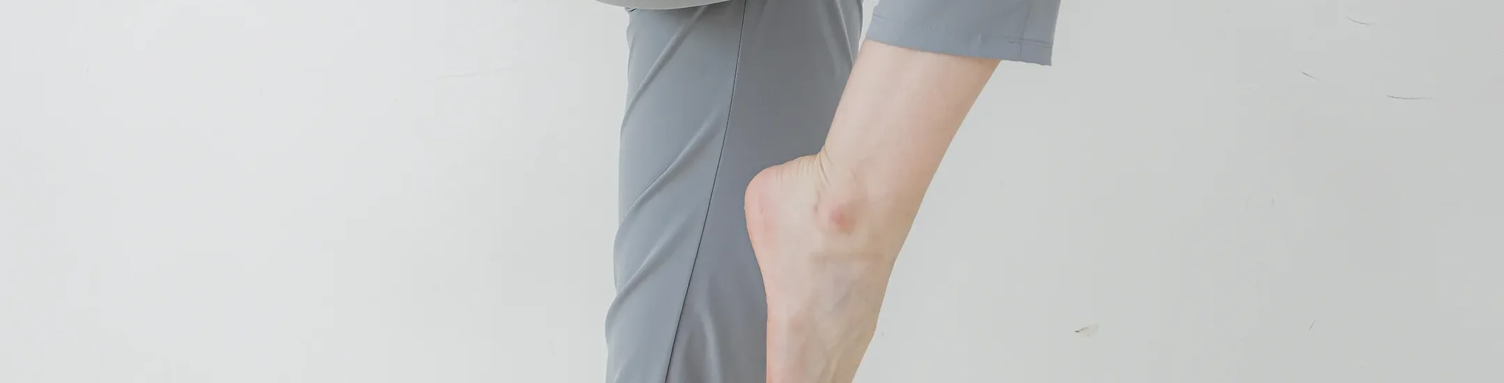 [SET] 오프숄더 요가 브라탑 X 쿨 슬림핏 요가팬츠 상세 이미지 63