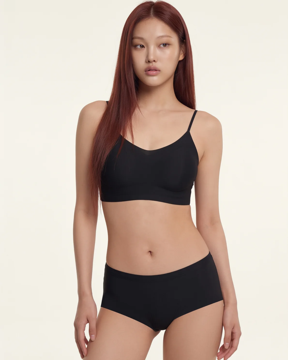 에어 프리팬티 상세 이미지 12