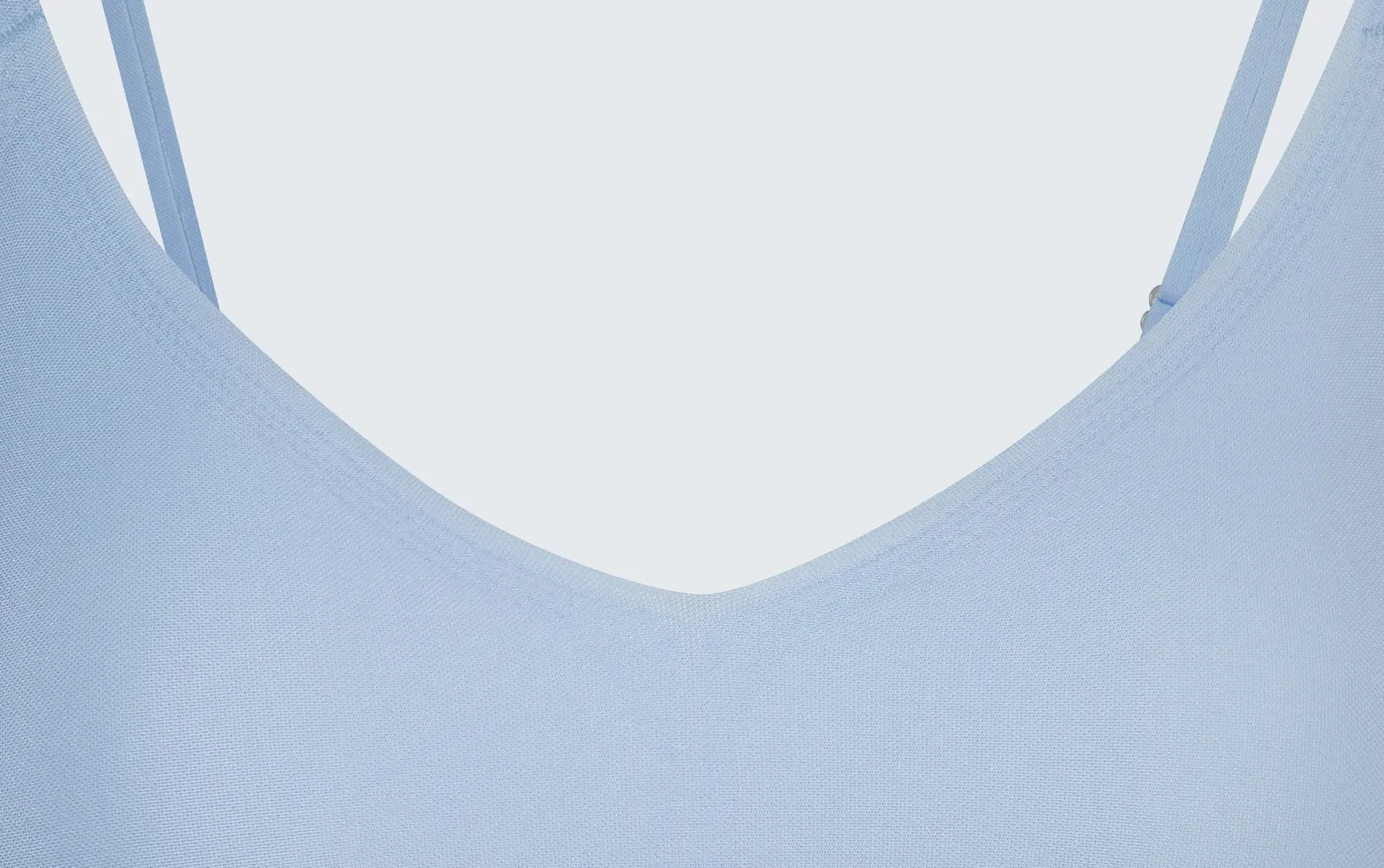 [SET] 쿨인견 리프티브라 컴포트 X 쿨인견 네모팬티 상세 이미지 25
