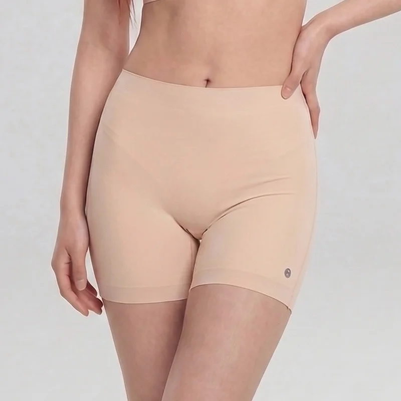 [5PACK] 네모팬티 뉴베이직