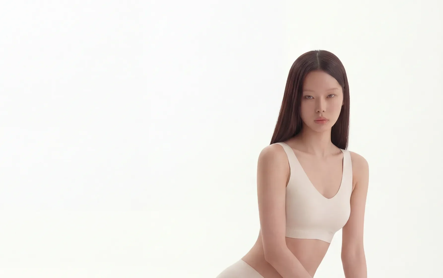 [5PACK] 네모팬티 퓨어컷 상세 이미지 18