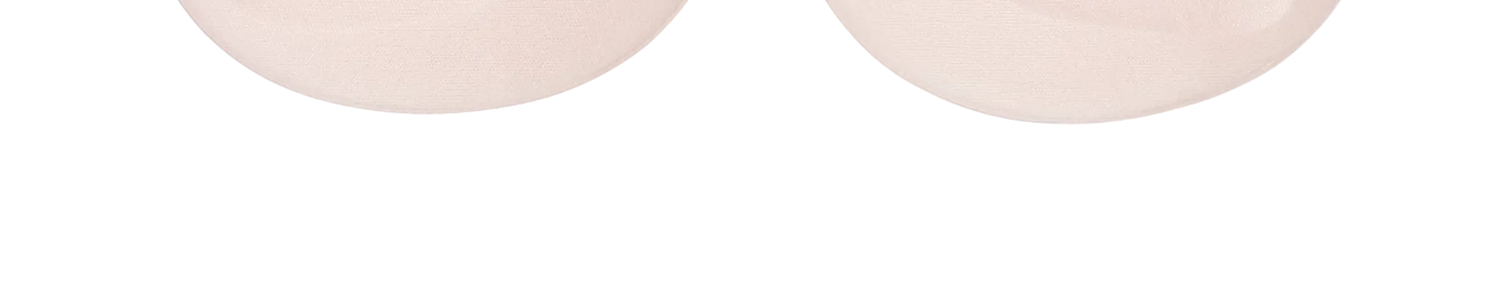 글램뽕패드 상세 이미지 4