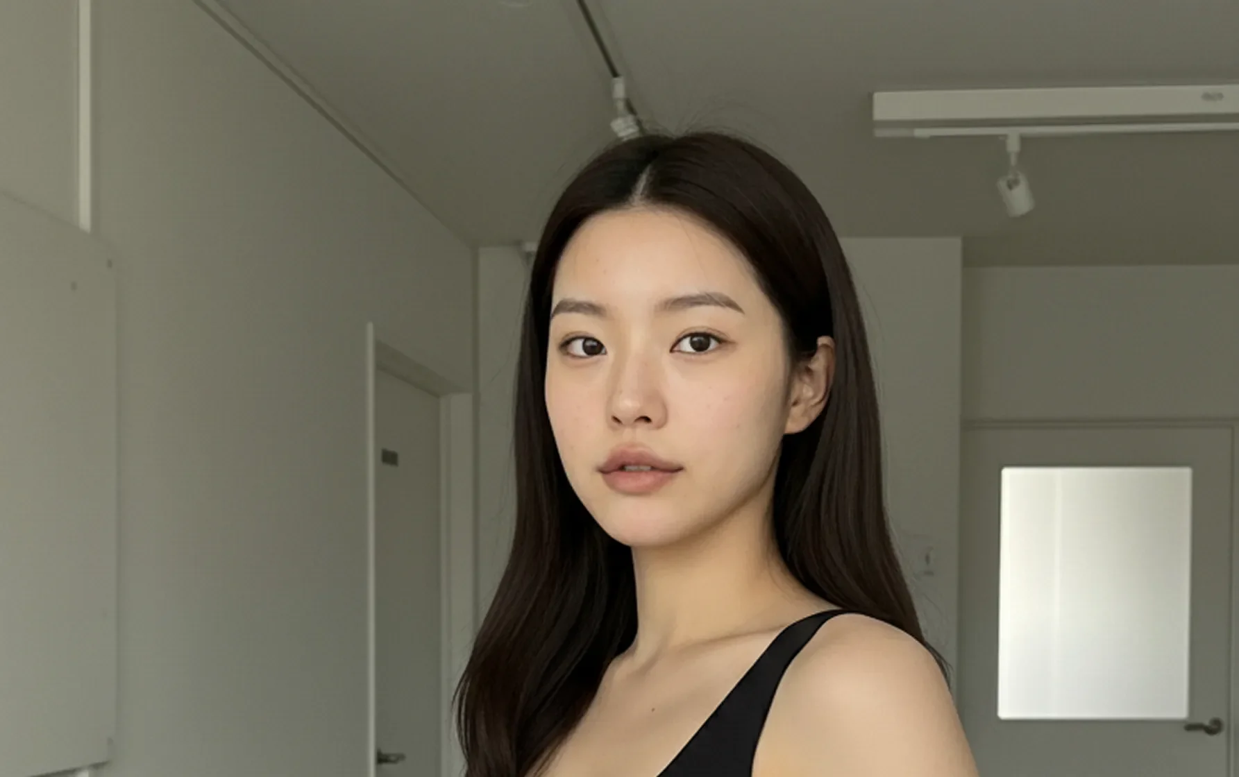 리프티브라 에어젤리 런닝형 상세 이미지 21