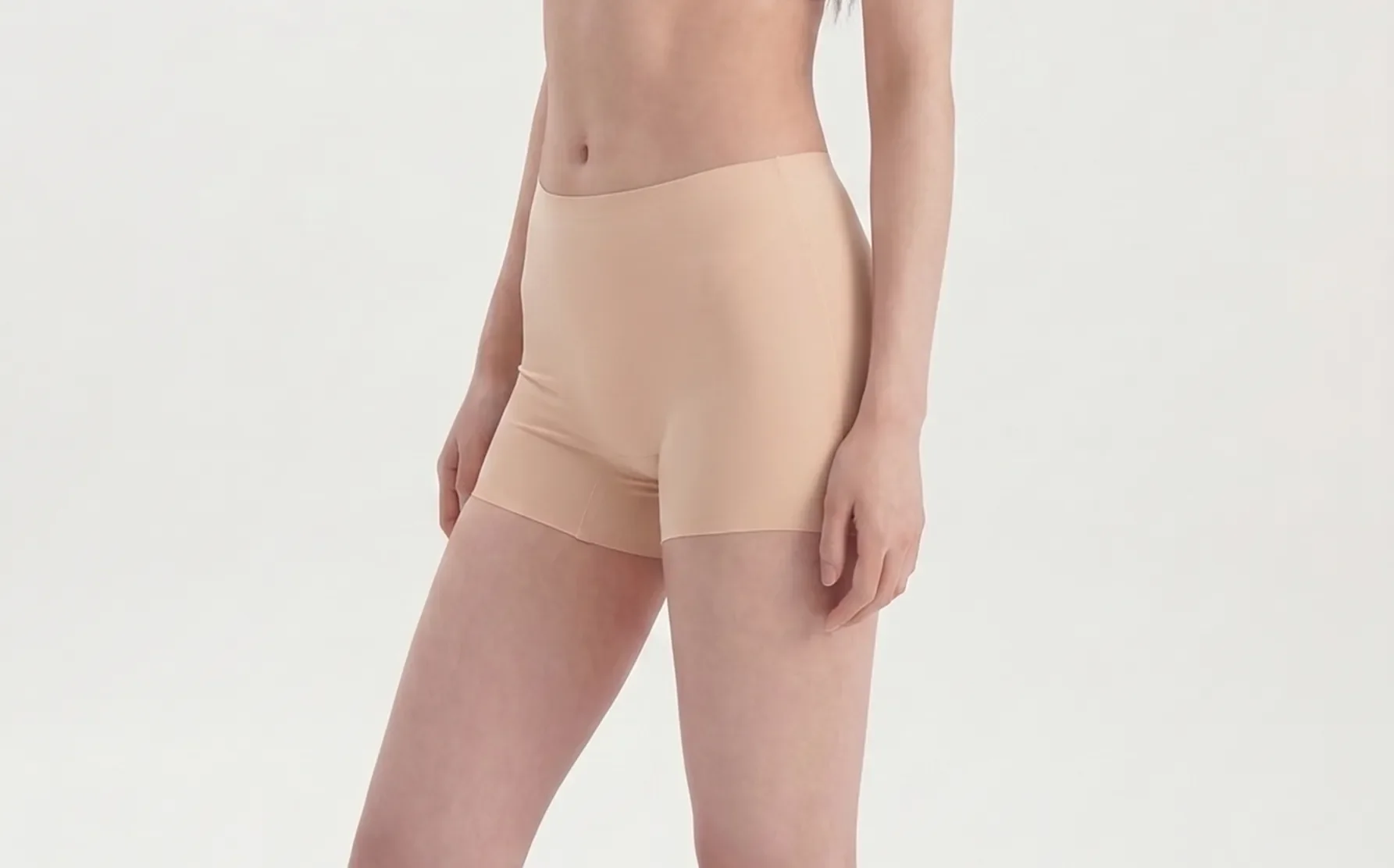 퓨어브라 에어 상세 이미지 21
