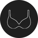 베이직플리츠팬티 상세 이미지 34