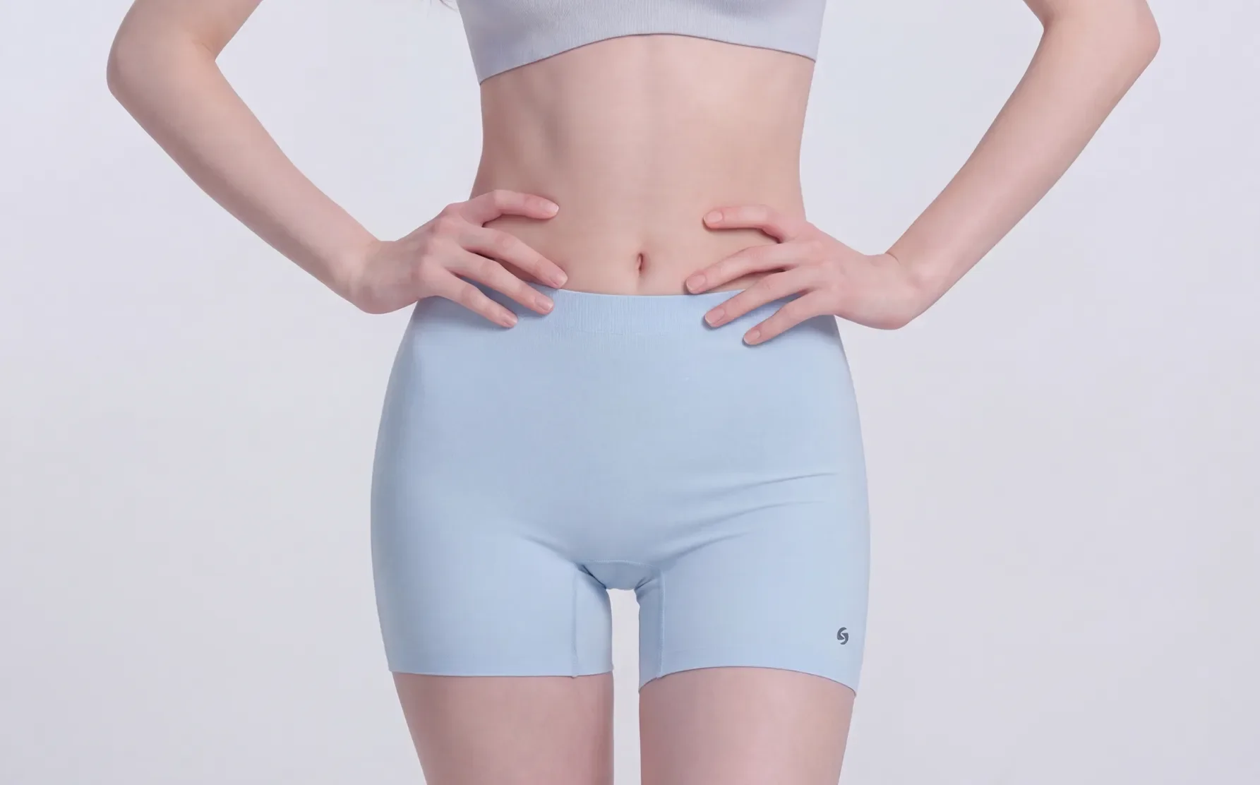 [SET] 쿨인견 리프티브라 컴포트 X 쿨인견 네모팬티 상세 이미지 39