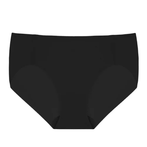 프리팬티 상세 이미지 30