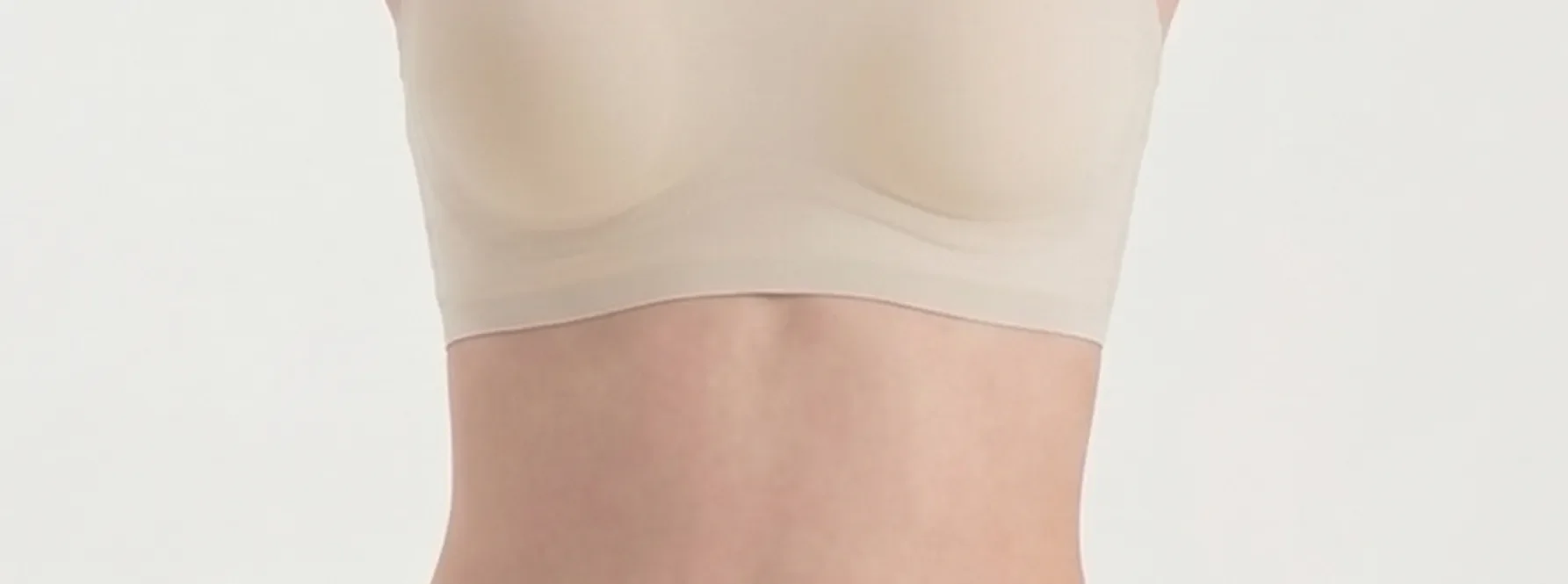 퓨어브라 에어 상세 이미지 12