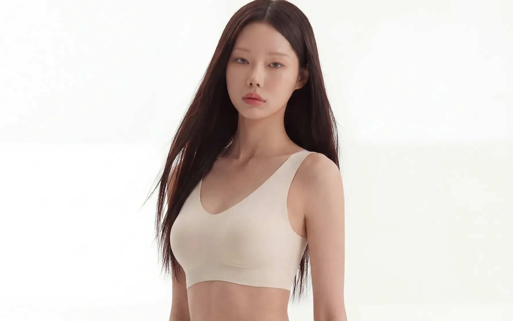 [5PACK] 네모팬티 퓨어컷 상세 이미지 14