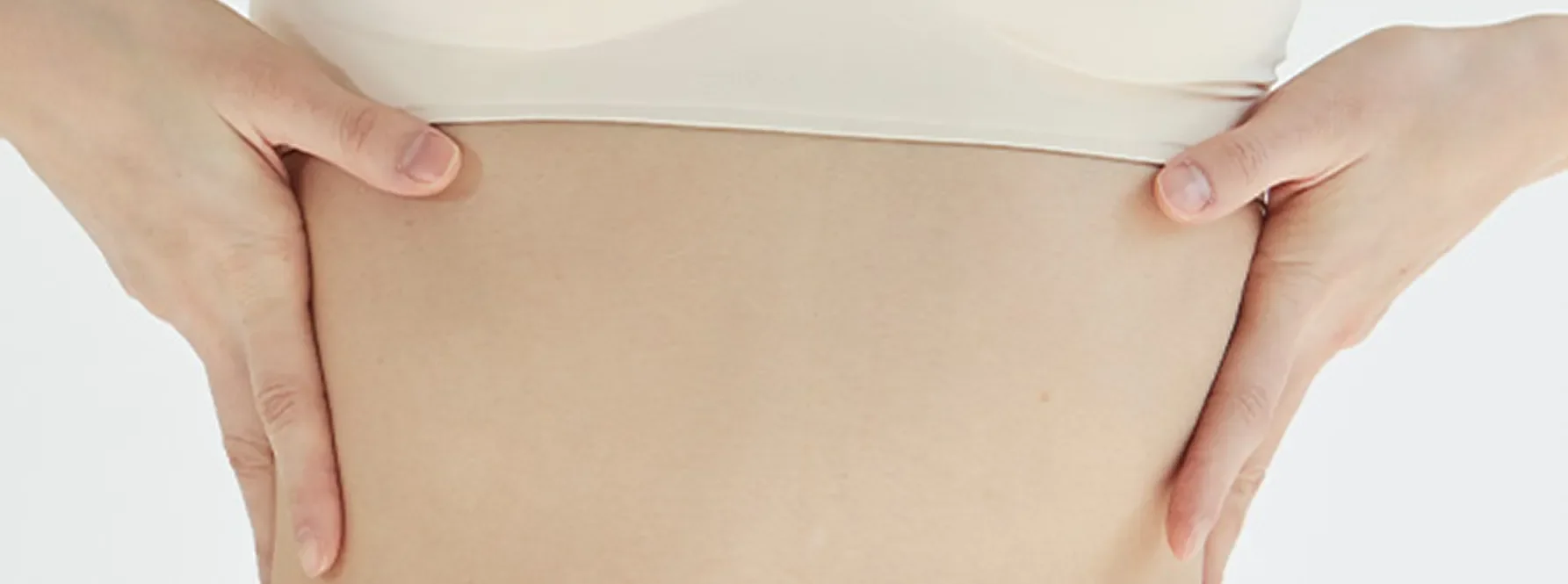 리프티브라 오프숄더 상세 이미지 6