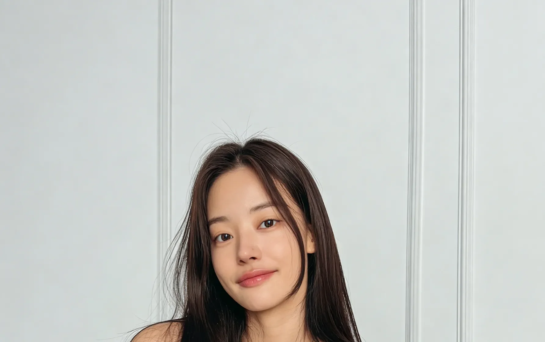 리프티브라 젤리볼륨 상세 이미지 13