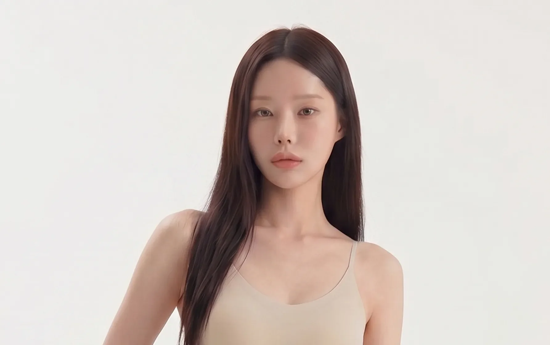 퓨어브라 에어 상세 이미지 26