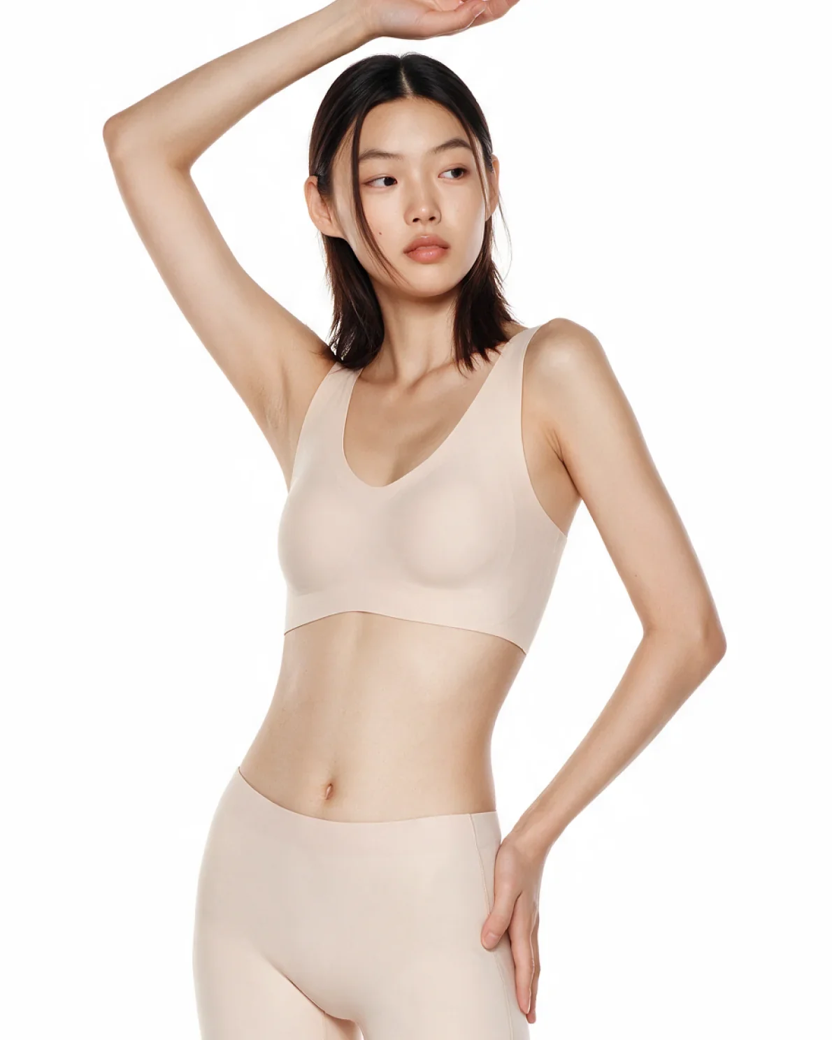 편해브라 뉴베이직 상세 이미지 13