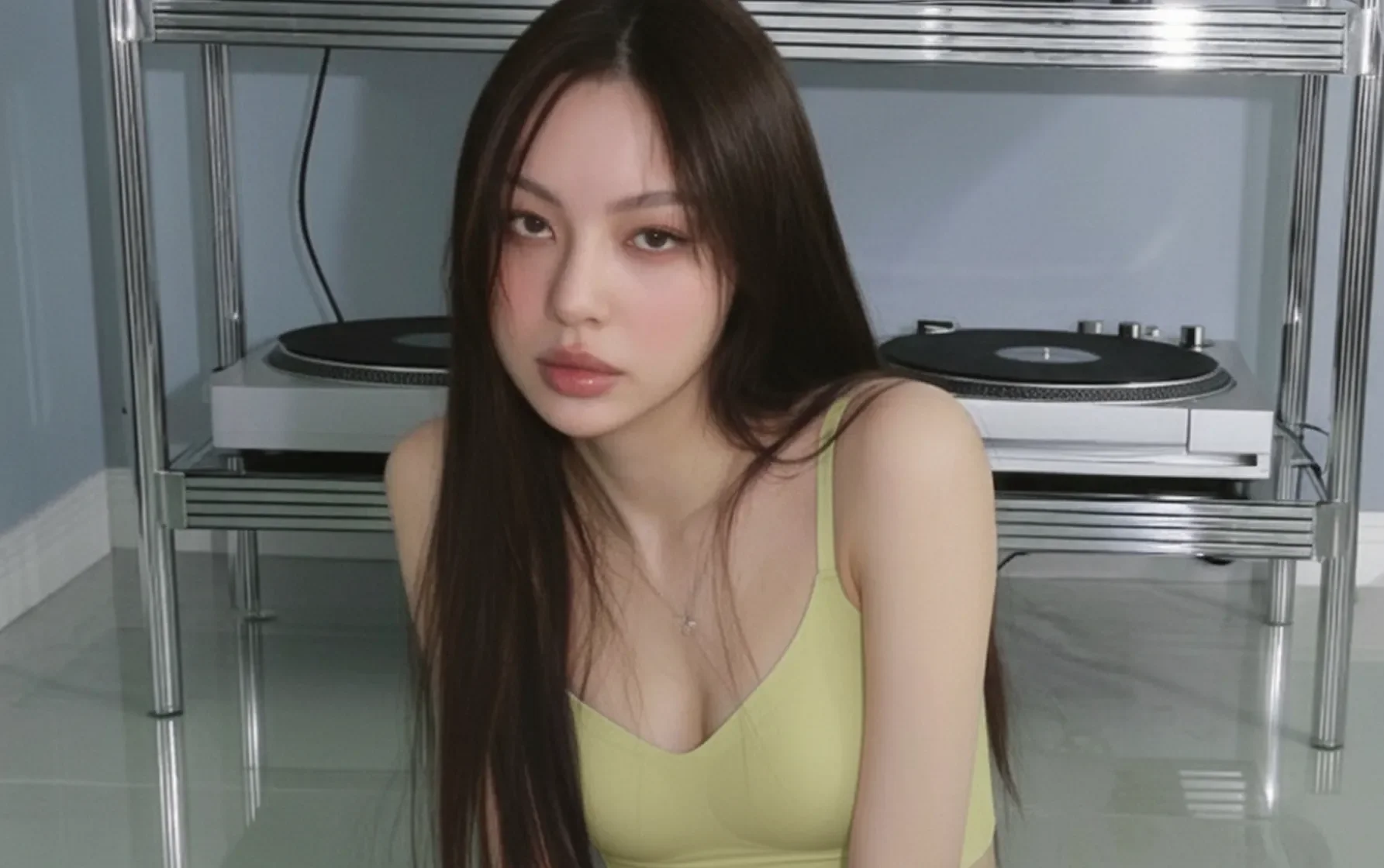 리프티브라 에어젤리 스트랩형 상세 이미지 19