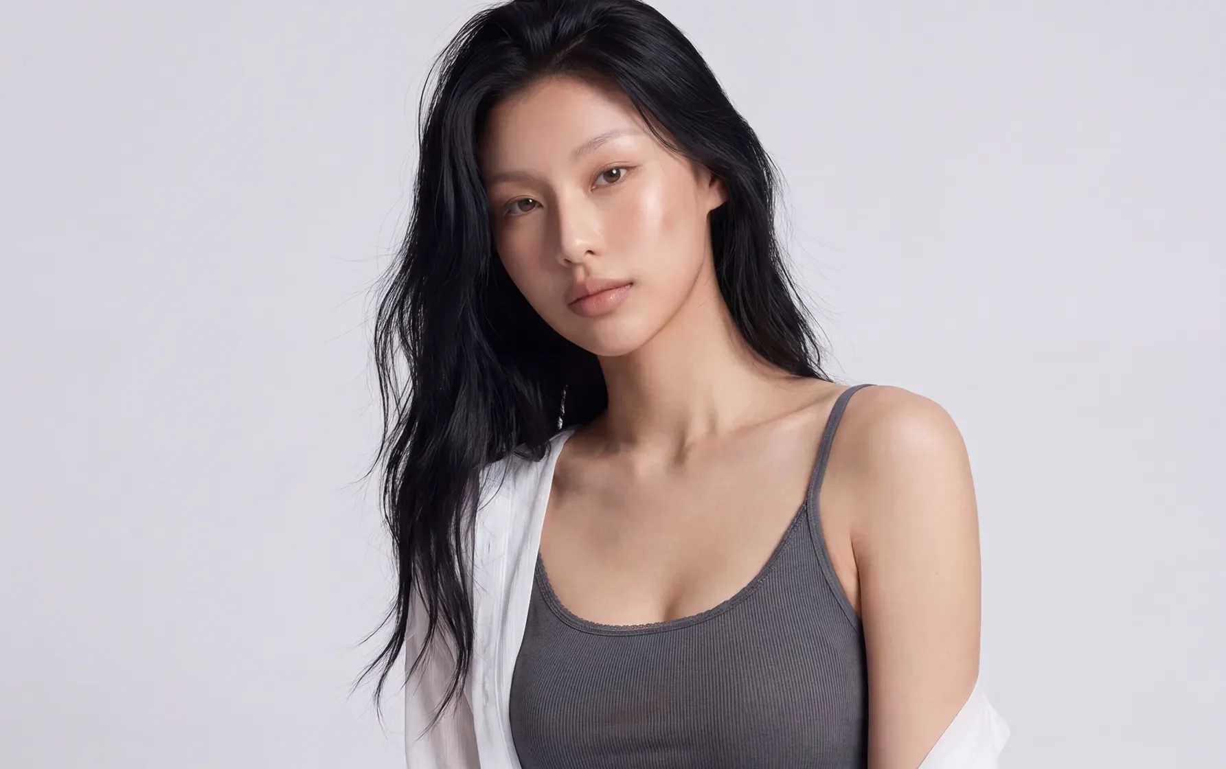 플로인 골지 레이스 브라탑 상세 이미지 15