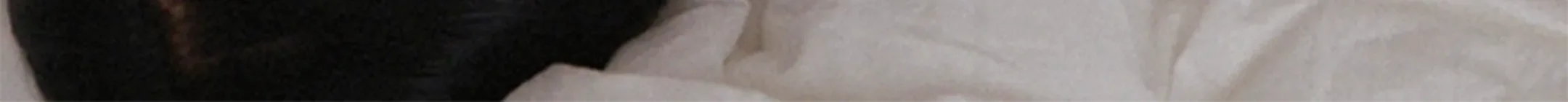 여성복패션1등 회사소개 10