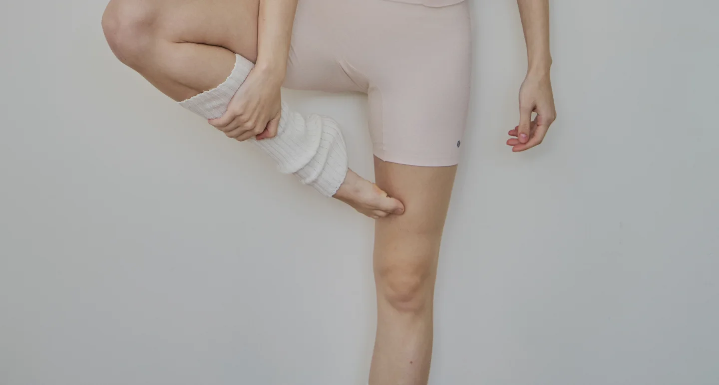 네모팬티 핏워머 상세 이미지 23