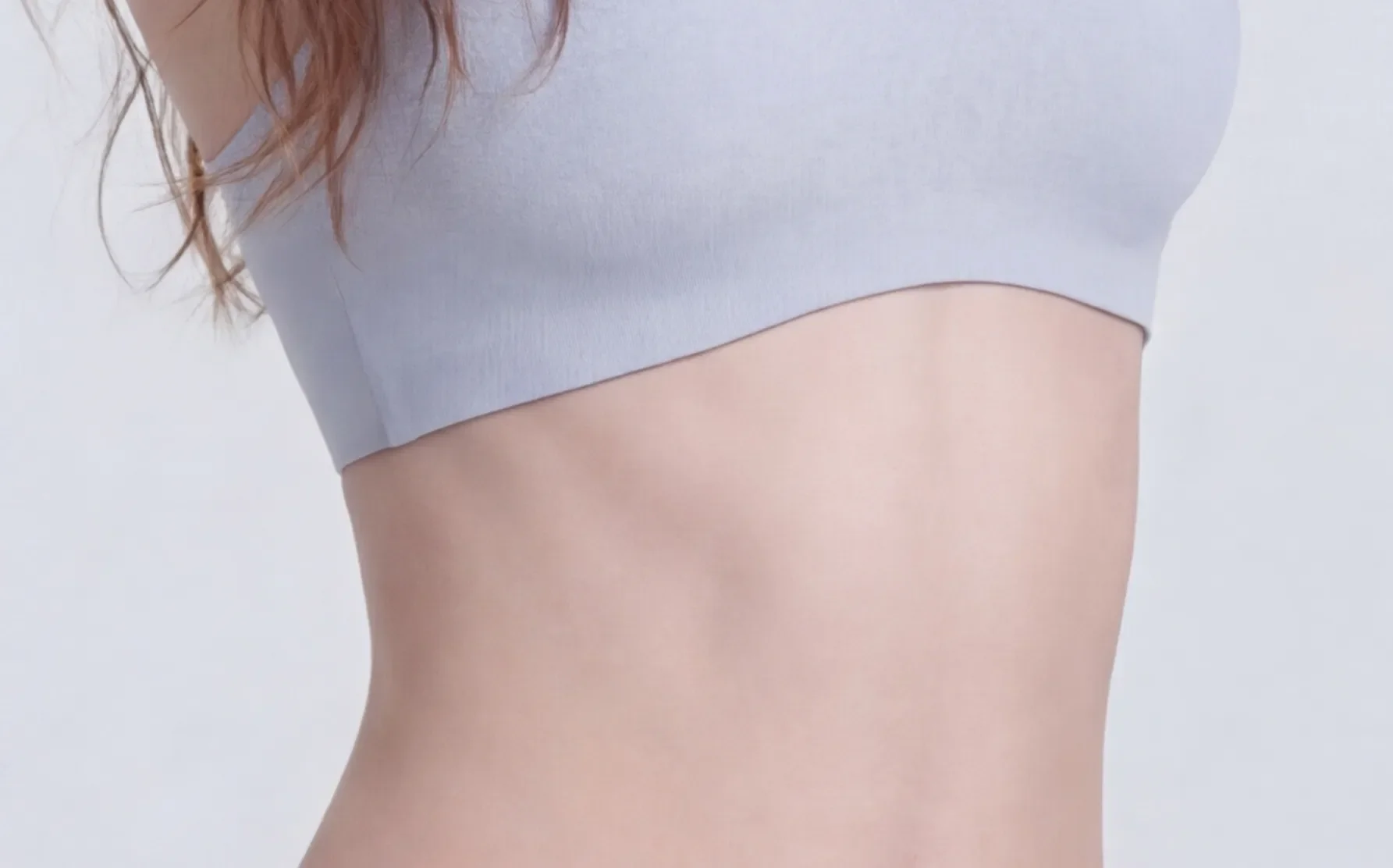 [SET] 쿨인견 리프티브라 컴포트 X 쿨인견 네모팬티 상세 이미지 41