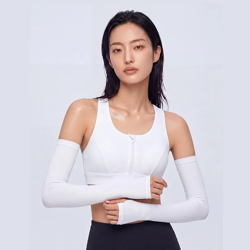 에어 핑거홀 쿨토시