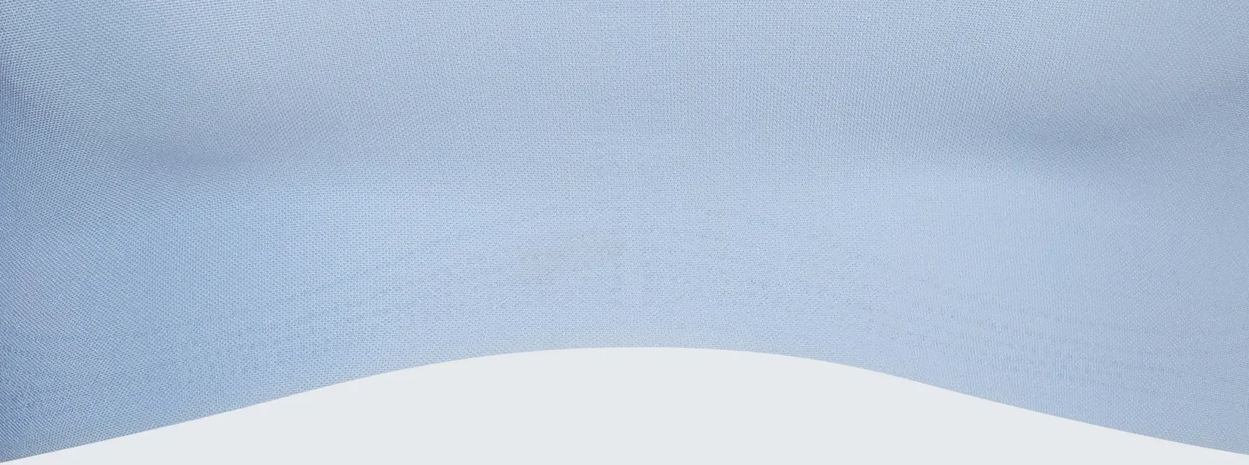[SET] 쿨인견 리프티브라 컴포트 X 쿨인견 네모팬티 상세 이미지 26