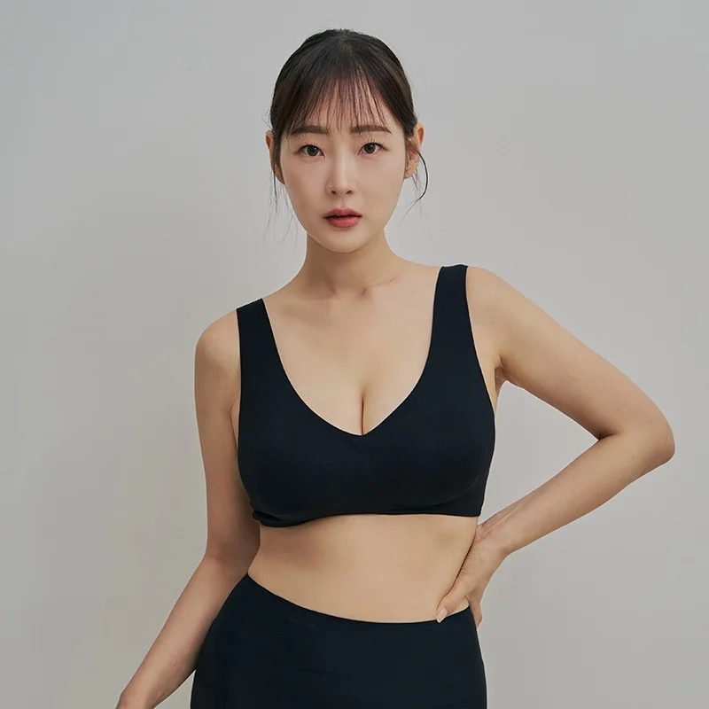 [1&1] 리프티브라 노후크