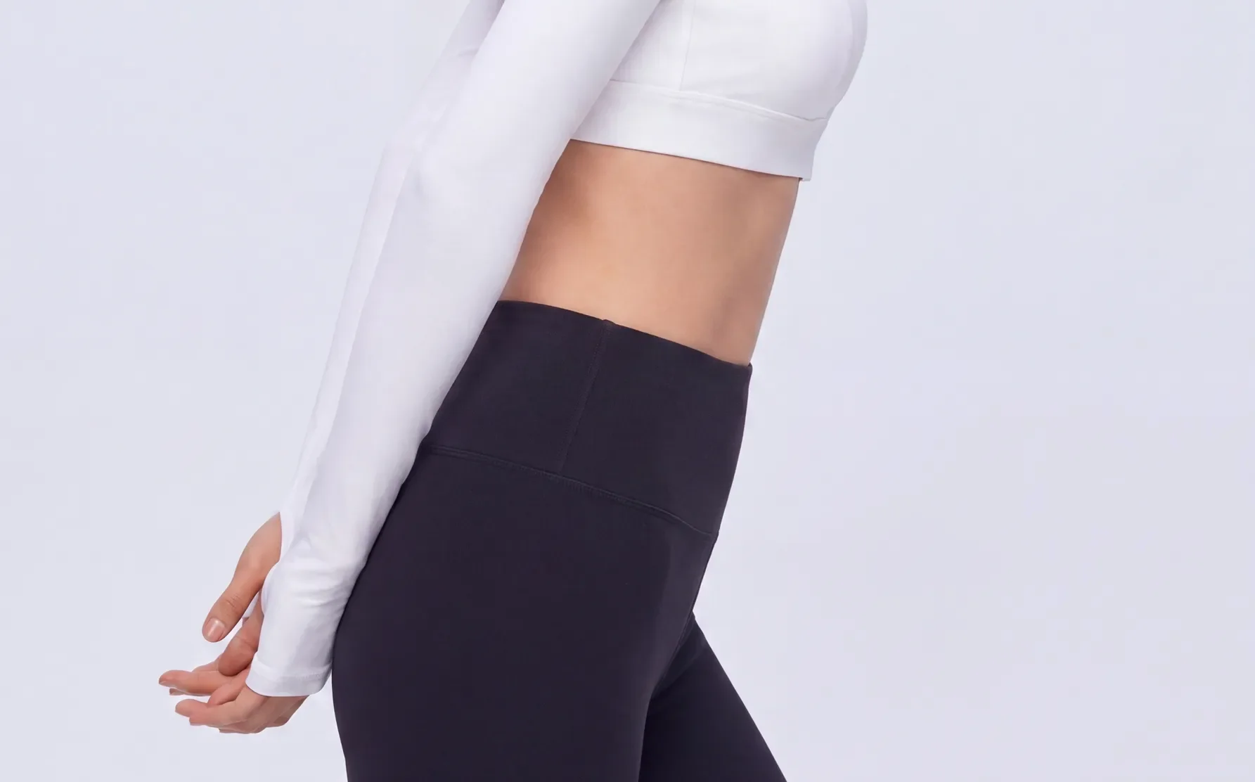 에어 핑거홀 쿨토시 상세 이미지 18