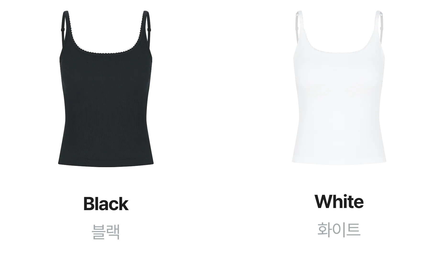 플로인 골지 레이스 브라탑 상세 이미지 3