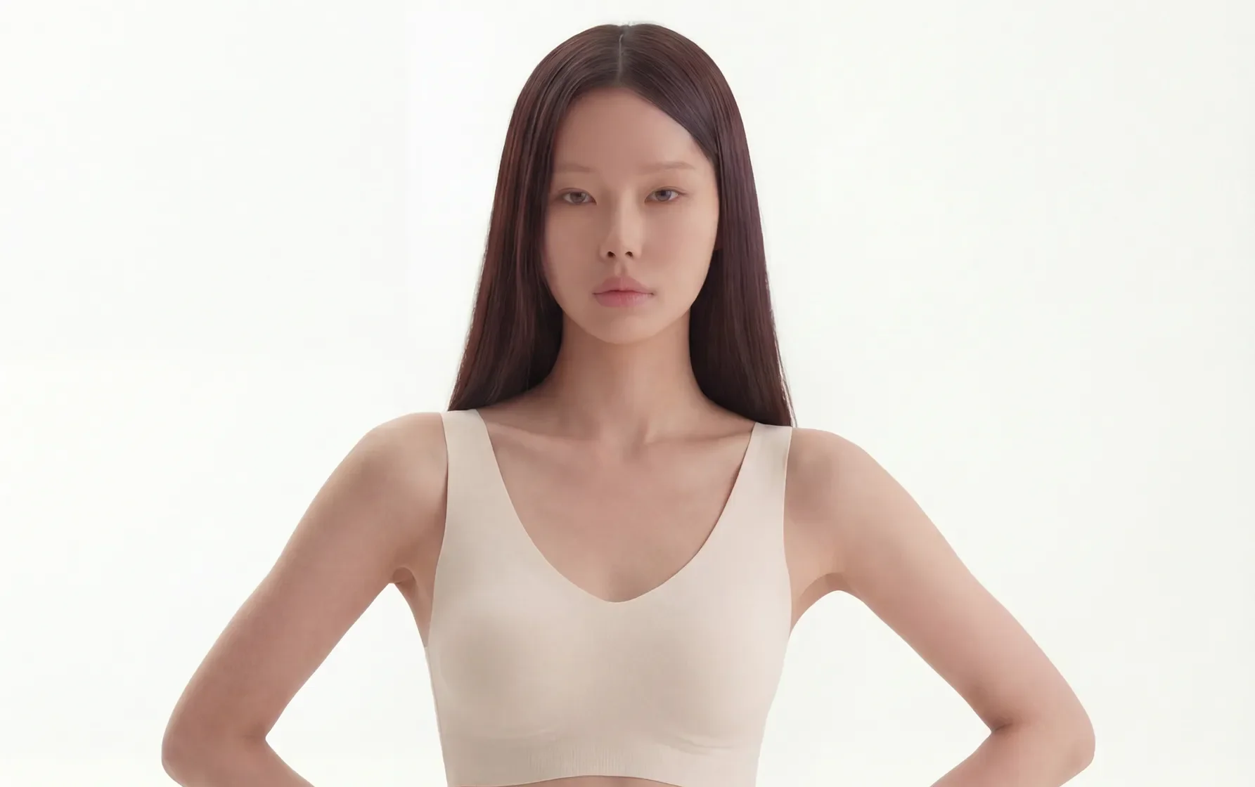 [5PACK] 네모팬티 퓨어컷 상세 이미지 16