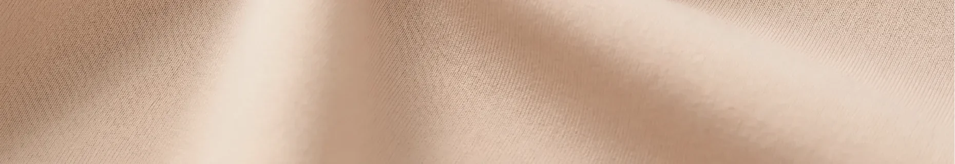 [5PACK] 네모팬티 퓨어컷 상세 이미지 11
