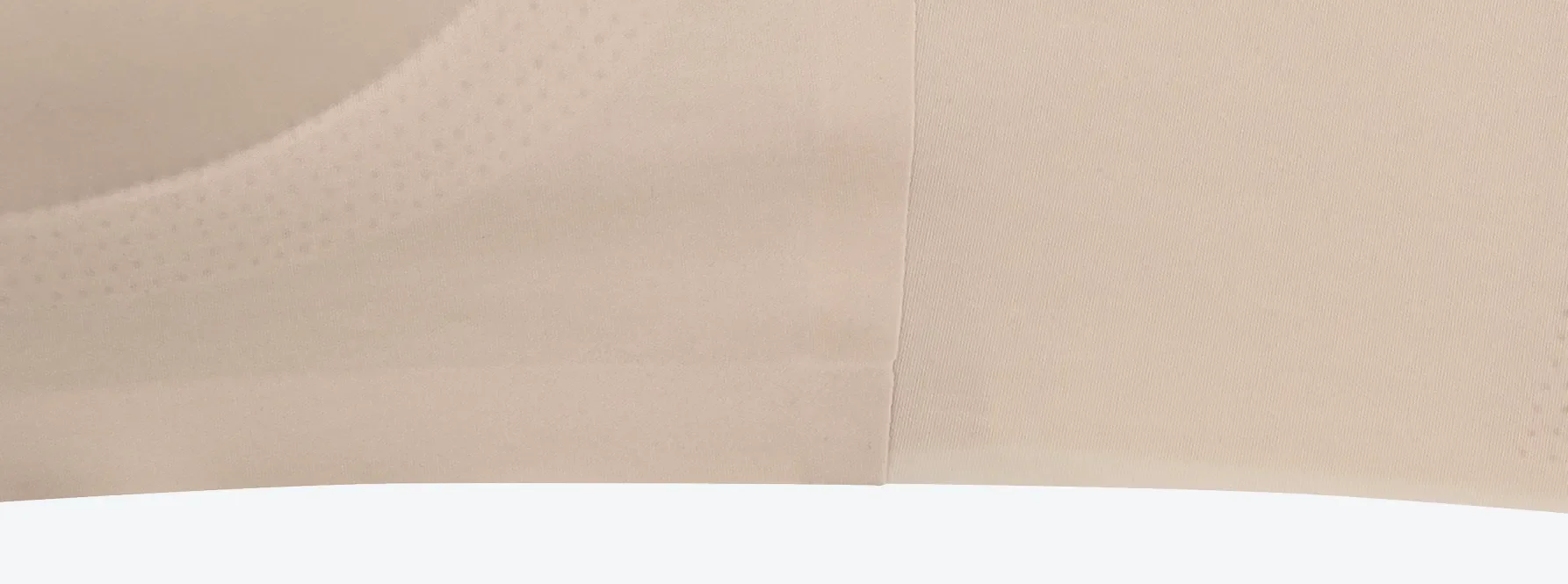 퓨어브라 에어 상세 이미지 14
