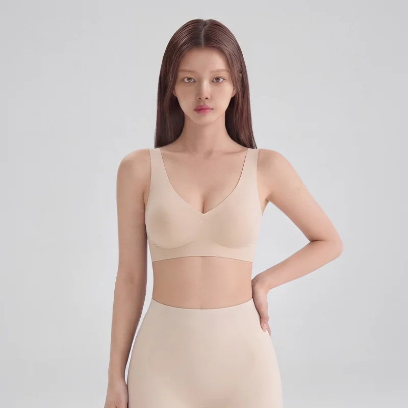리프티브라 노후크