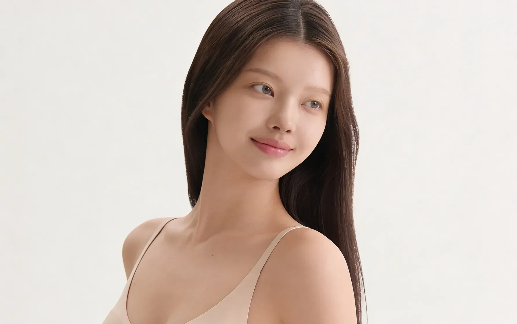 리프티브라 컴포트 상세 이미지 13