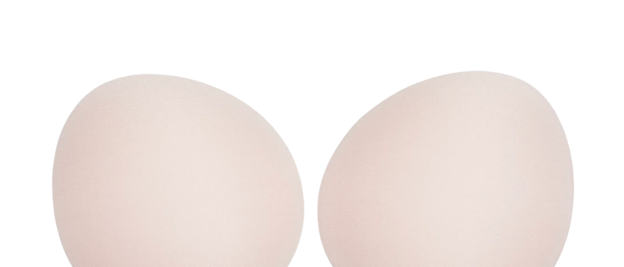글램뽕패드 상세 이미지 5