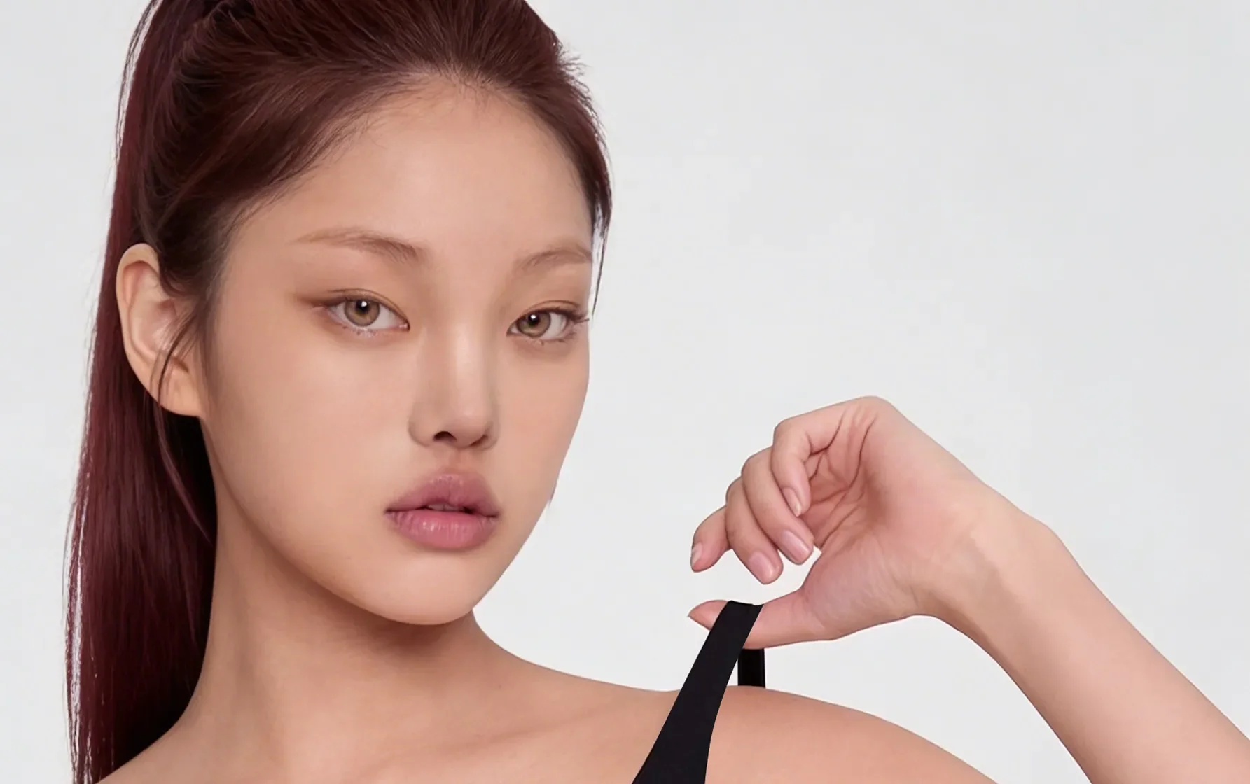 리프티브라 상세 이미지 12