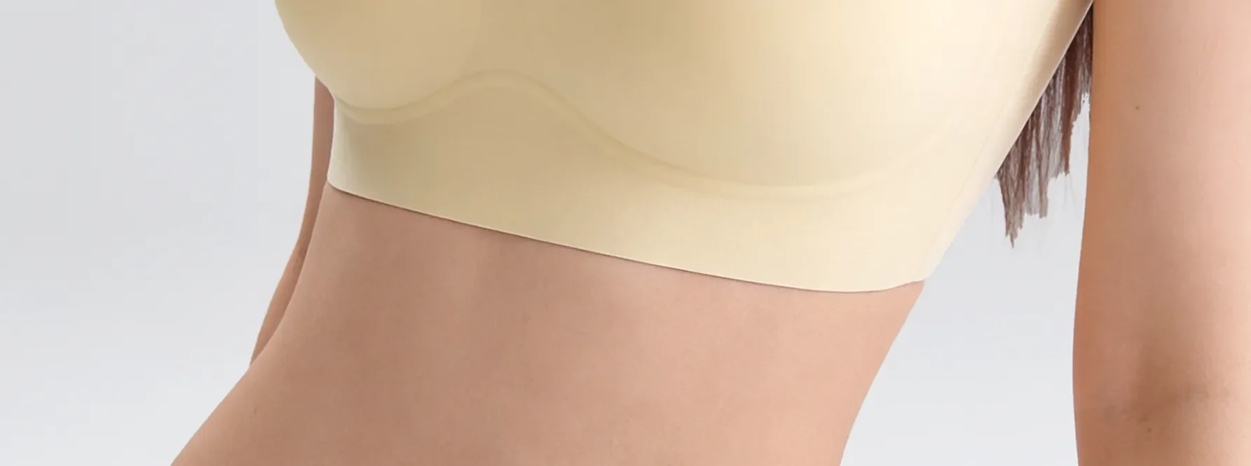 리프티브라 에어젤리 런닝형 상세 이미지 2
