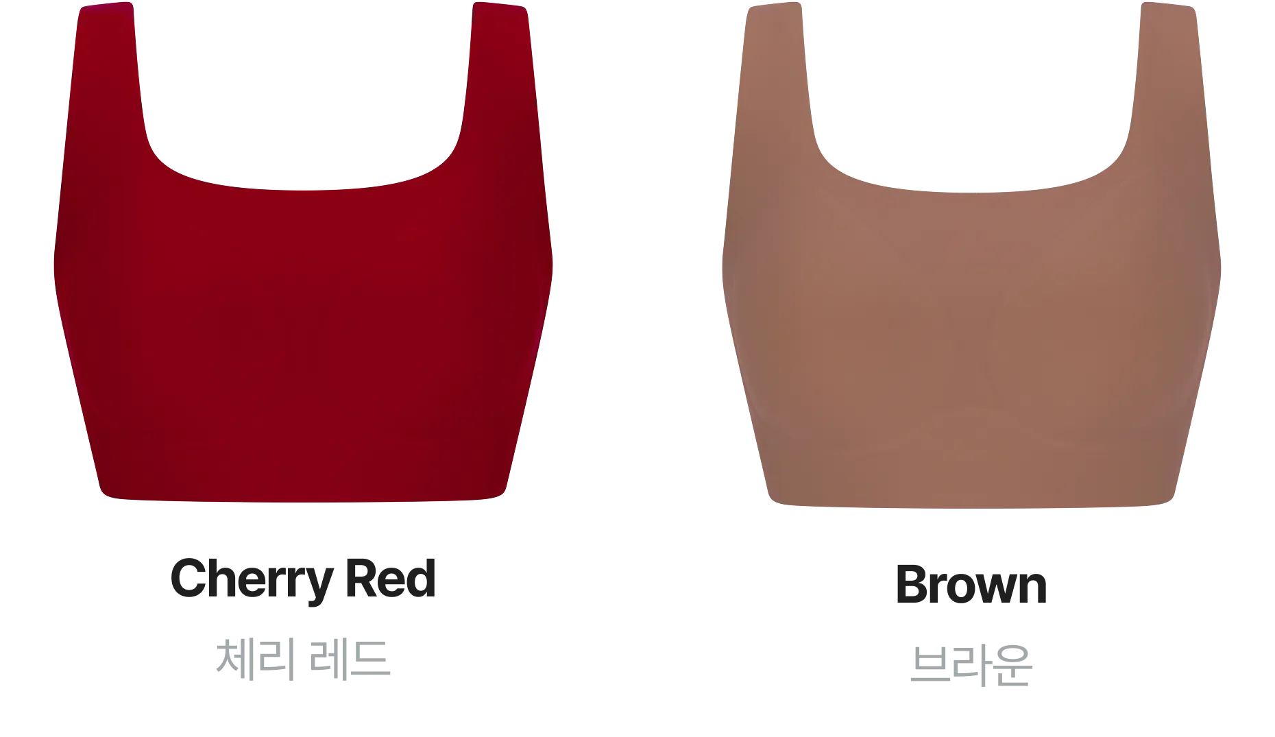 리프티브라 에어젤리 런닝형 상세 이미지 10