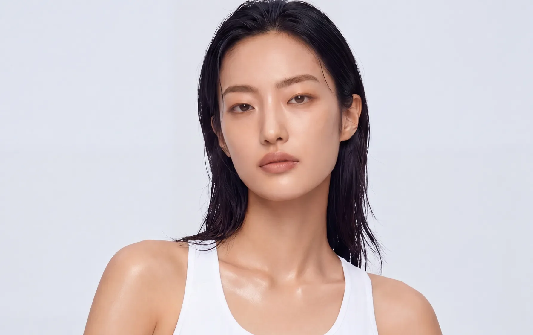 에어 핑거홀 쿨토시 상세 이미지 15