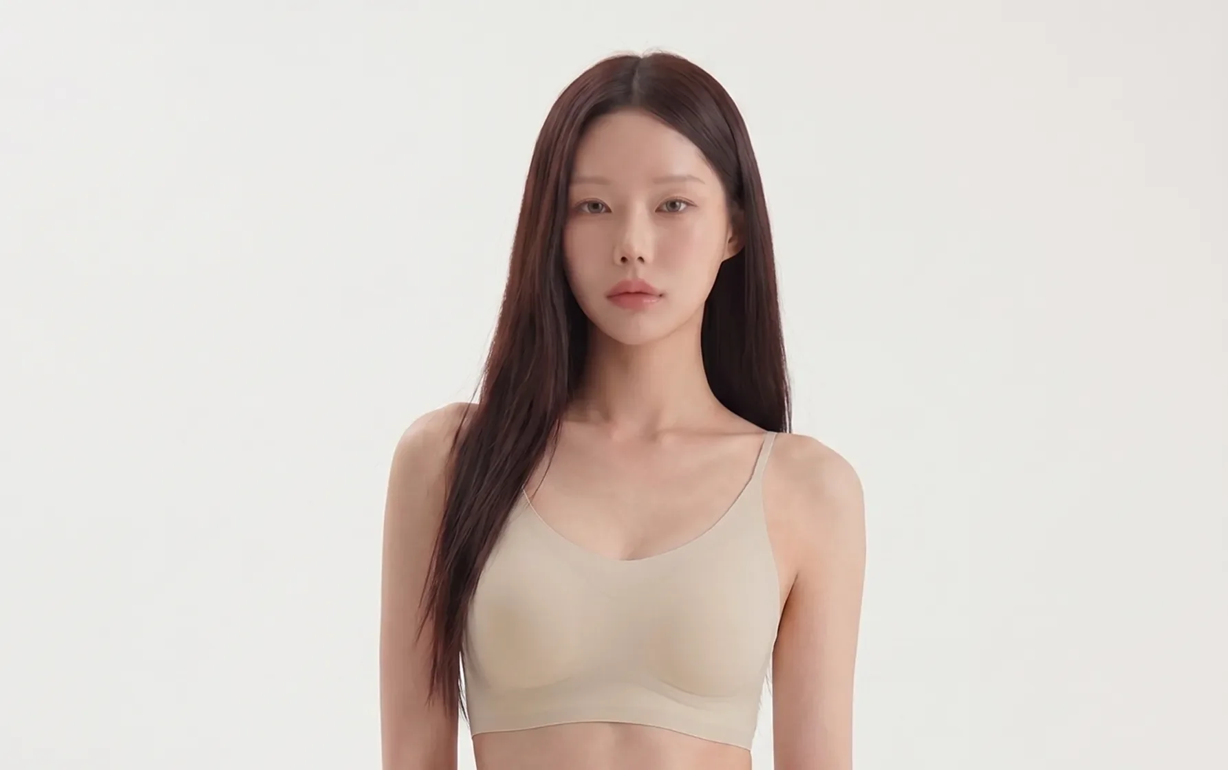 퓨어브라 에어 상세 이미지 18
