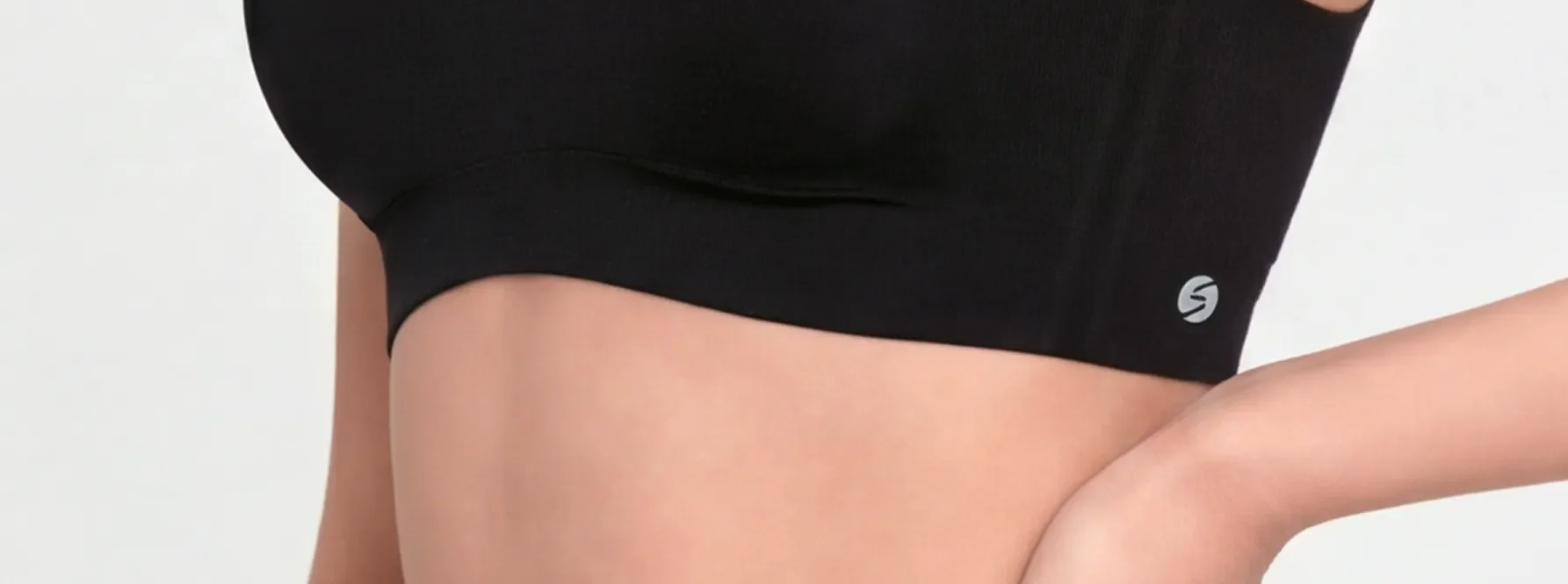 리프티브라 상세 이미지 6