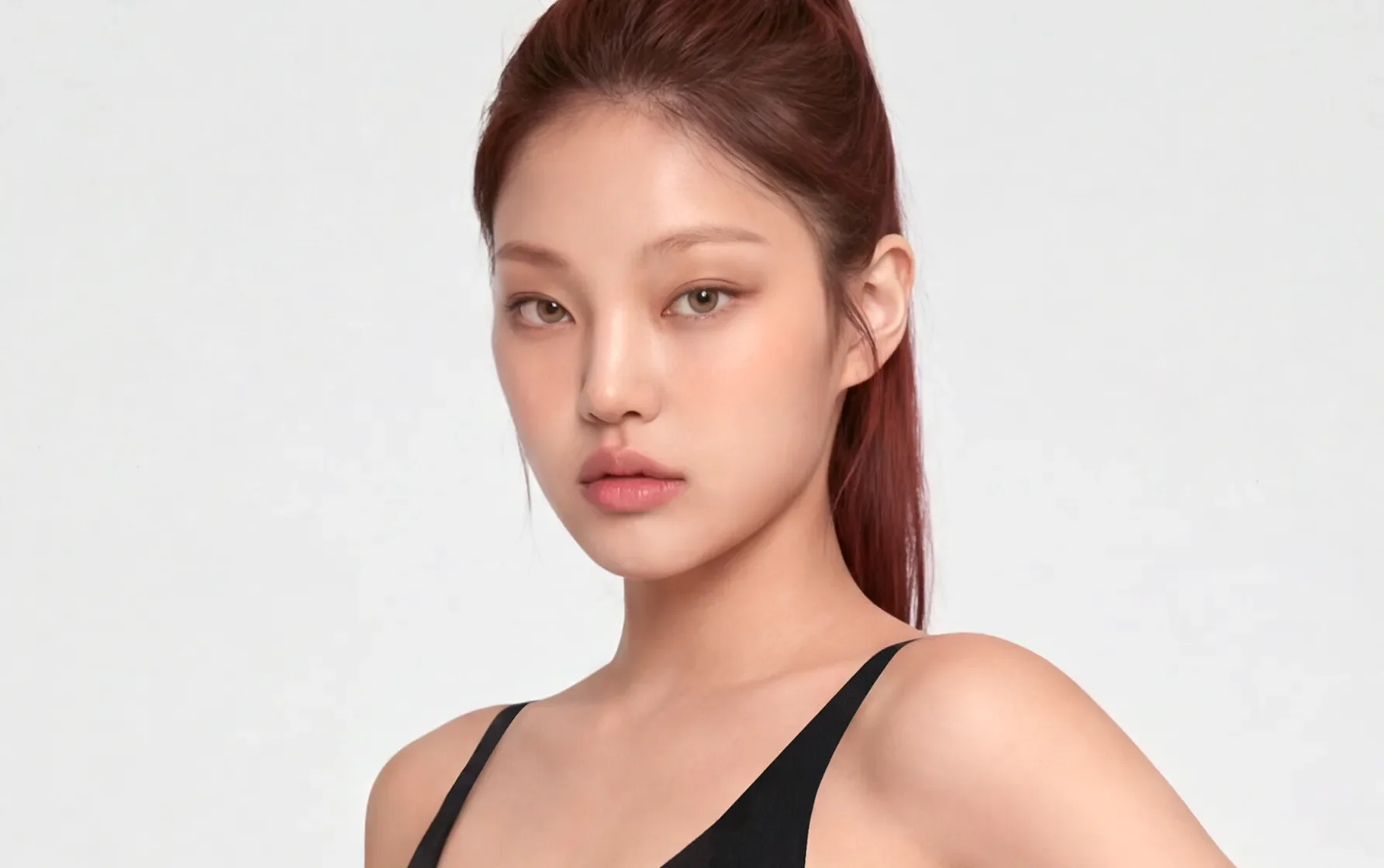 리프티브라 상세 이미지 14