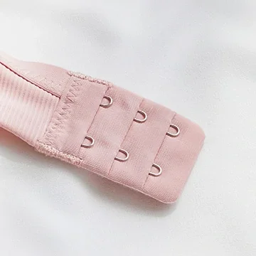 베이직셔링브라 상세 이미지 9