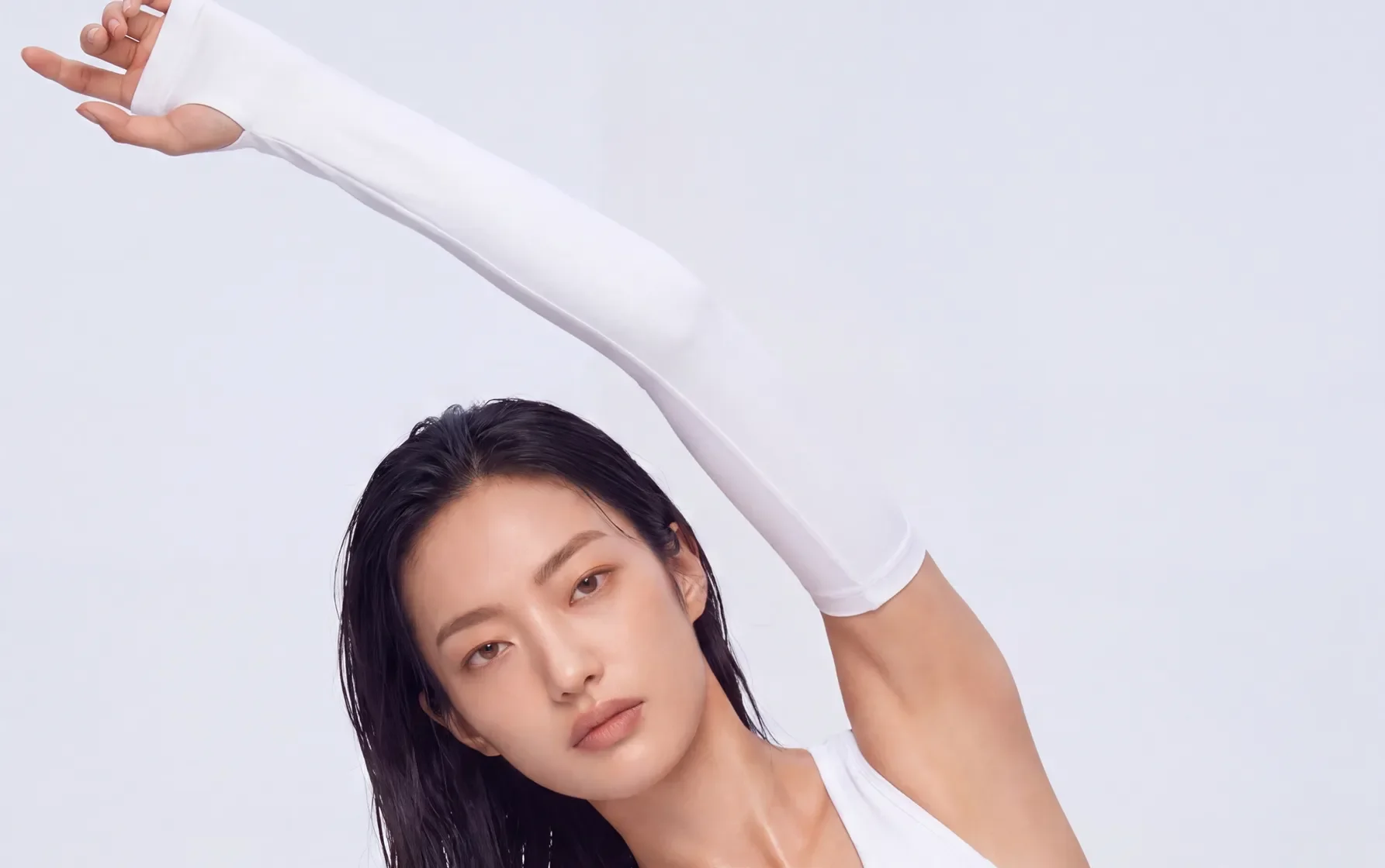 에어 핑거홀 쿨토시 상세 이미지 21