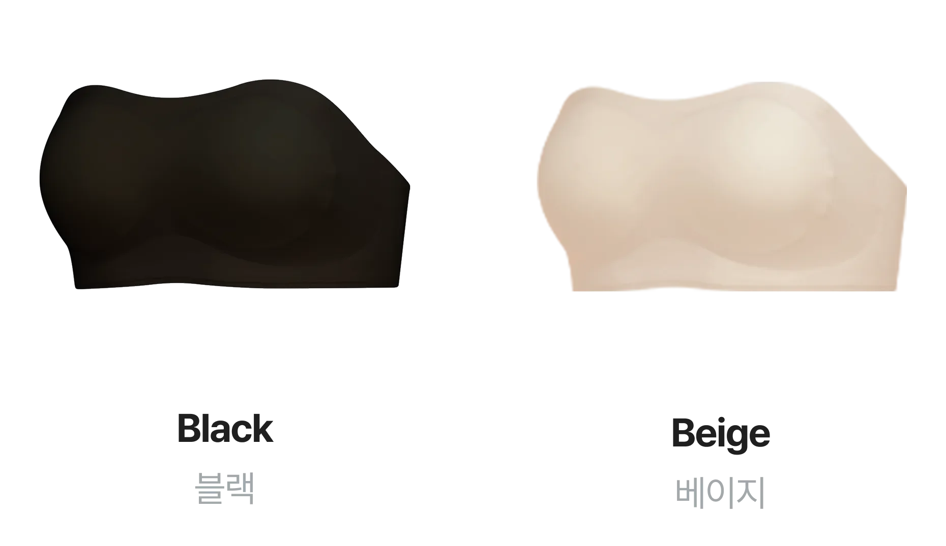 리프티브라 오프숄더 상세 이미지 14