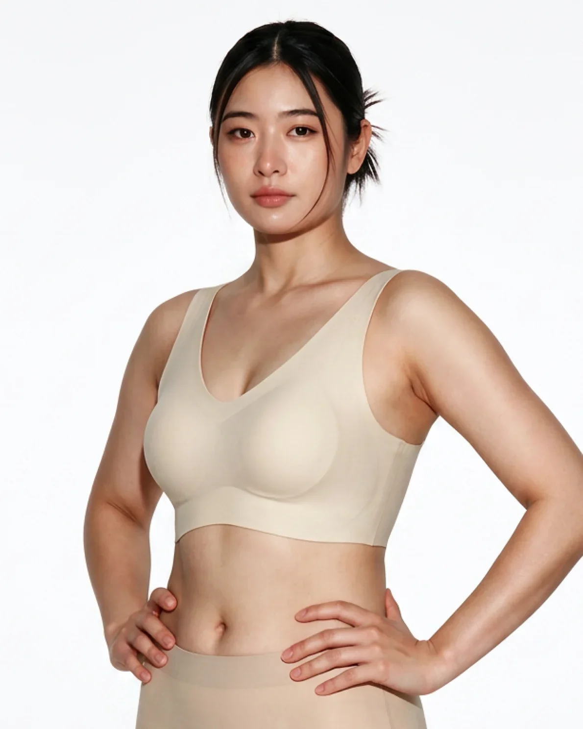 편해브라 뉴베이직 상세 이미지 20
