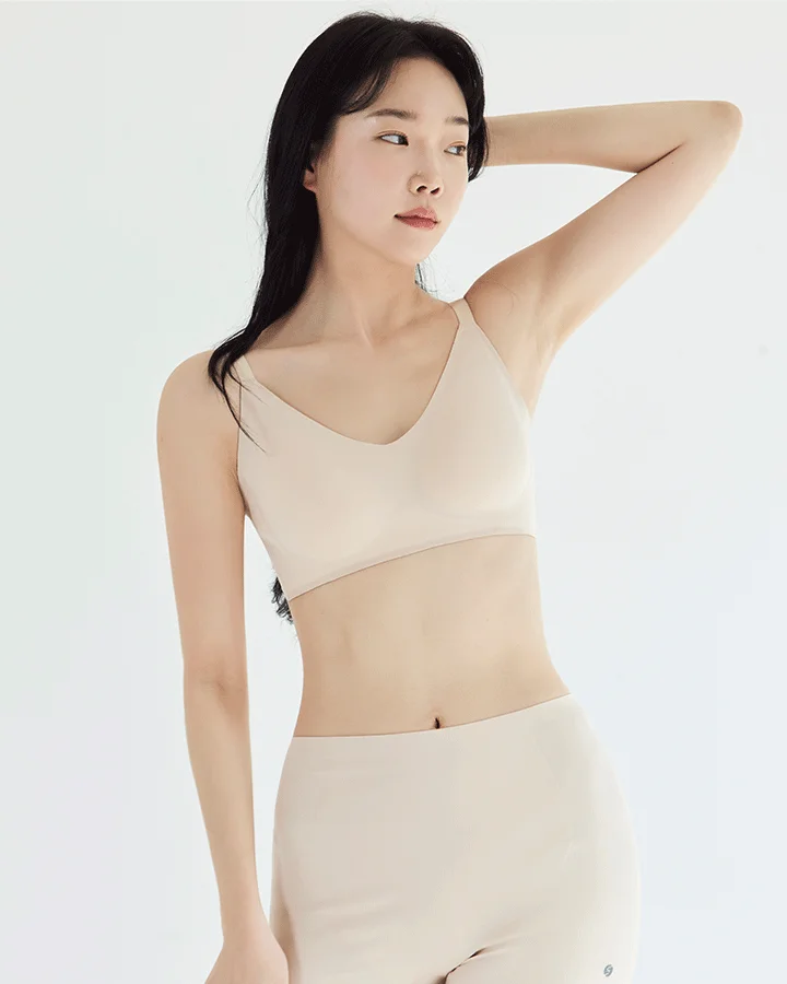 [SET] 리프티브라 하이 X 네모팬티 터미핏 상세 이미지 12