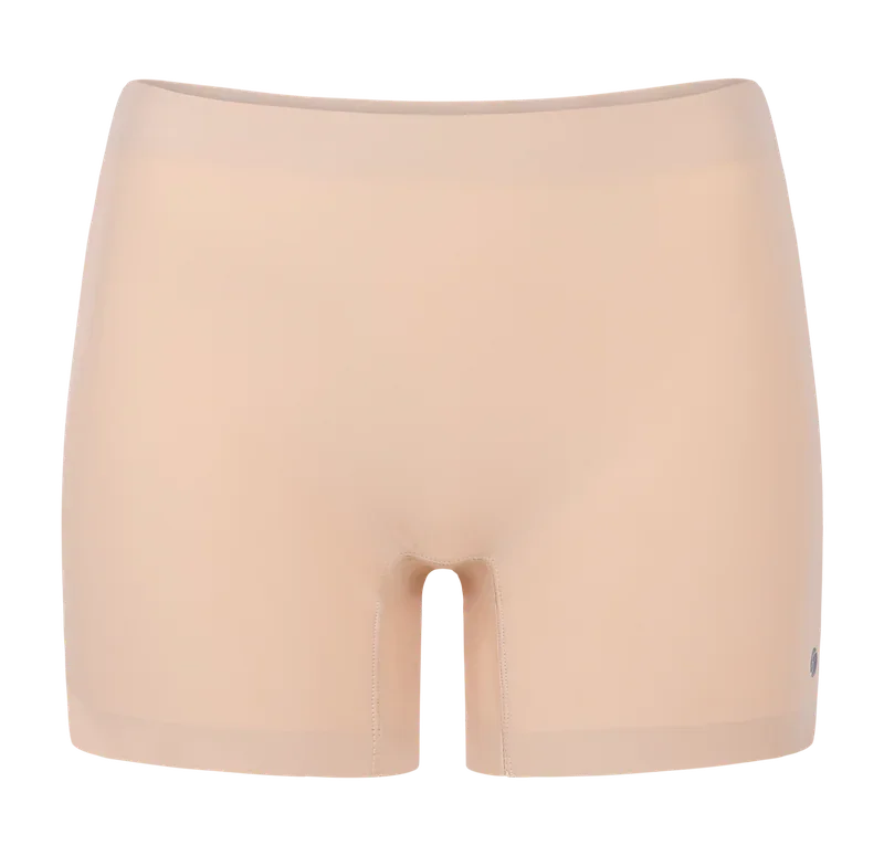[3PACK] 네모팬티 뉴베이직 상세 이미지 11