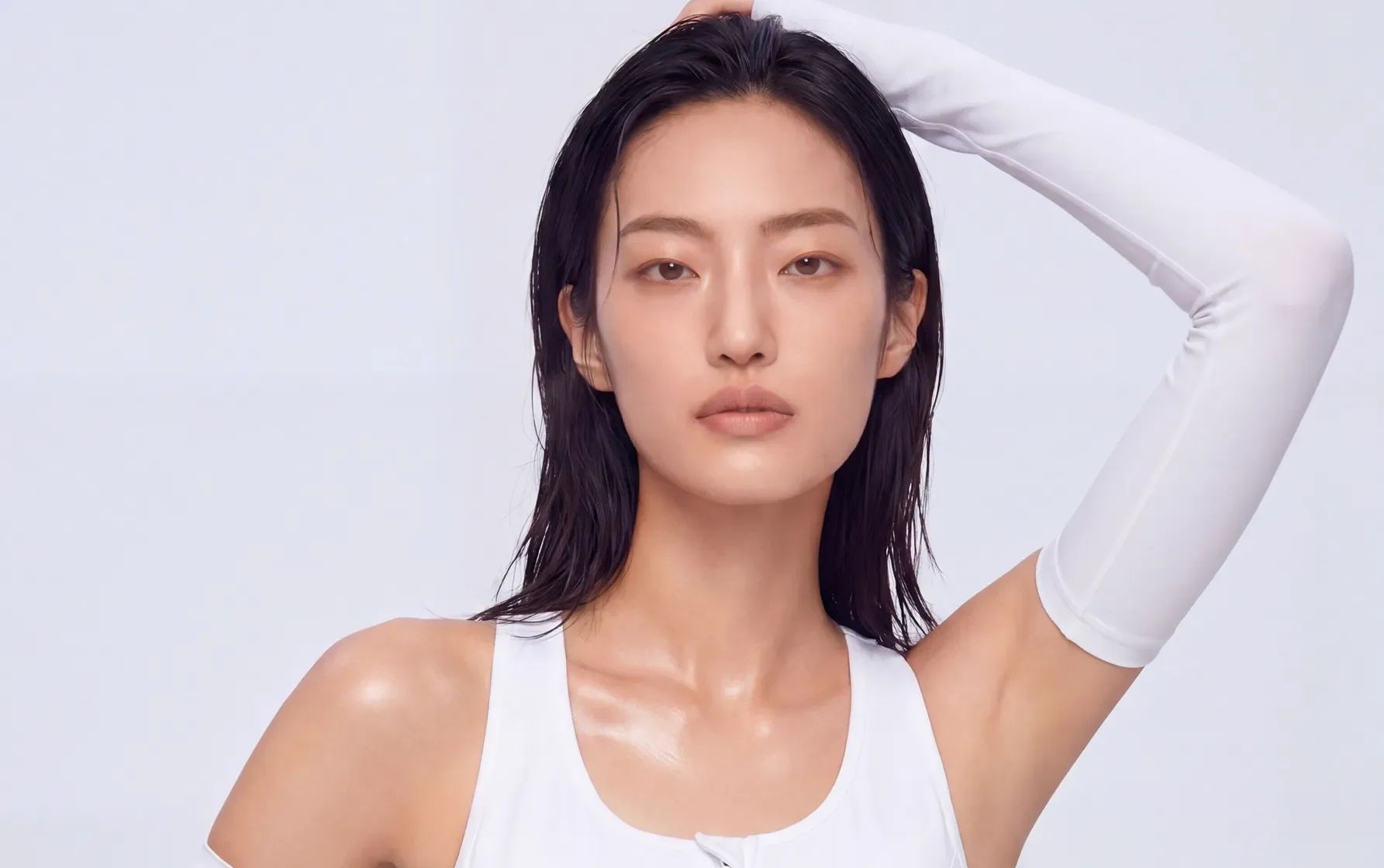 에어 핑거홀 쿨토시 상세 이미지 19