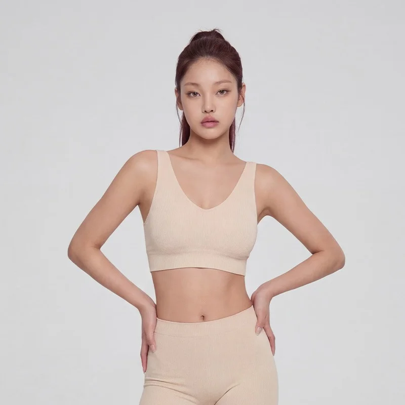 편해브라 뉴베이직