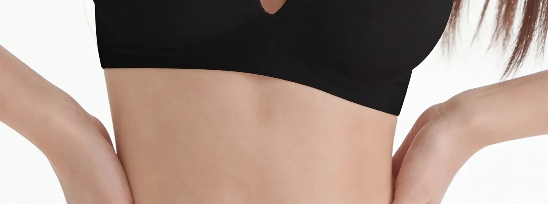 리프티브라 젤리볼륨 상세 이미지 4